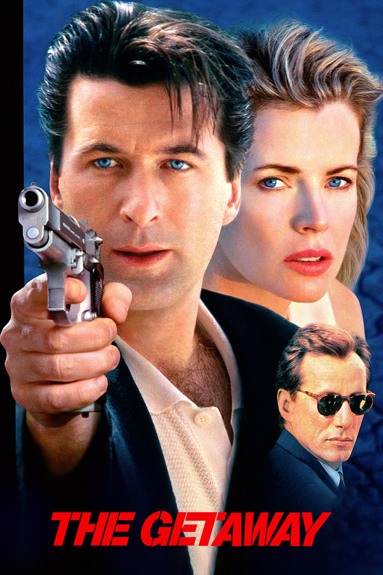 The Getaway (1994) [33621] (A1765114696) [[Movies]] --Plex--